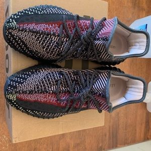Adidas yeezy 350